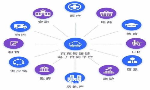 手机数字货币配置全指南:轻松一步步实现财富管理