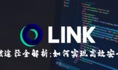数字货币调拨途径全解析：如何实现高效安全的