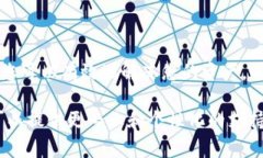解冻Tokenim中的ETH通常包括两个主要步骤：了解冻