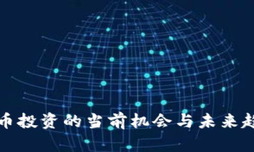 数字货币投资的当前机会与未来趋势解析