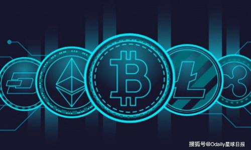 在使用Tokenim钱包时，可能会遇到一些问题，需要重启钱包以恢复正常功能。这篇文章将详细介绍如何安全地重启Tokenim钱包，并提供一些常见问题的解决方案。

什么是Tokenim钱包
Tokenim是一款专注于数字货币管理的钱包应用。它支持多种加密货币的存储、管理和交换，极大地方便了用户的日常交易。Tokenim钱包不仅提供安全的存储解决方案，还具备易于使用的界面，适合不同层次的用户使用。

为何需要重启Tokenim钱包
使用过程中，有时钱包可能会出现故障，导致功能失常。例如，无法访问账户、交易延迟或应用卡顿等。在这种情况下，重启钱包是一个快速且有效的解决方案。重启可以清除缓存，恢复正常运作，让用户重新获得流畅的使用体验。

Tokenim钱包重启步骤
接下来，让我们来看看如何重启Tokenim钱包的具体步骤。以下是你所需的步骤：

h4步骤一：关闭Tokenim钱包/h4
首先，你需要完全关闭Tokenim钱包应用。如果你是在手机上使用，只需按下设备的