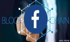 在使用Tokenim钱包时，可能会遇到一些问题，需要