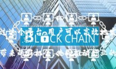 在讲解火币的tokenim之前，我们首先要了解“tok