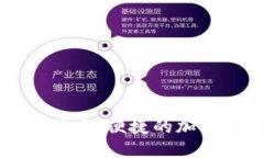 探索Tokenim钱包：安全、便捷的加密货币管理解决
