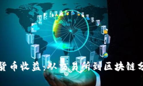 如何精准查看数字货币收益:从交易所到区块链分析工具的全面指南