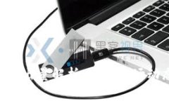 Tokenim最低卖出量解析：理解市场动态及投资策略