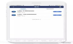 探索Tokenim钱包苹果体验版：安全、便捷、用户友