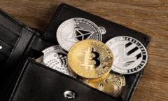 Tokenim 是一个加密货币交易平台，主要服务于数字